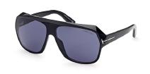 Tom Ford HAWKINGS-02 01V